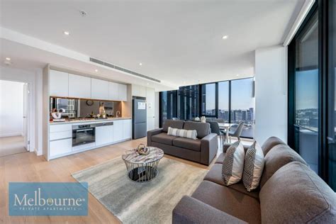 2 bedroom apartment melbourne for sale|27 collins st melbourne.